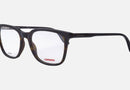 CA 6641 / Matte Havana Transparent Grey(KWZ) / 51-18-145