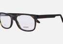 CA 6653 / Dark Havana Brown(GPS) / 52-18-140