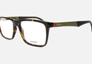 CA 8825/V / Dark Havana(086) / 55-17-145