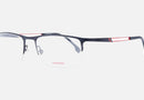 CA 8832 / Matte Black(003) / 55-20-140