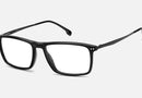 CA 8866 / Black(807) / 54