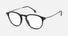 CA 8876 / Matte Black(003) / 49-19-145