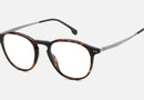 Carrera-8876 / Havana(086) / 49-19-145
