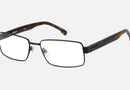 CA 8887 / Black(807) / 57