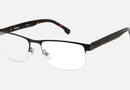CA 8888 / Black(807) / 56