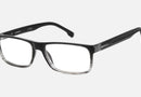 CA 8890 / Black Grey(08A) / 57