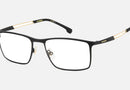 CA 8898 / Black Gold(I46) / 55