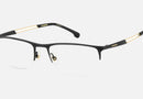 CA 8899 / Black Gold(I46) / 55