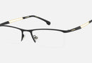 CA 8901 / Black Gold(I46) / 54
