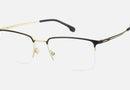 CA 8909 / Black Gold(I46) / 55