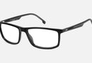 CA 8912 / Black Grey(08A) / 56