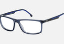 CA 8912 / Blue(PJP) / 56