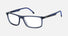 CA 8912 / Blue(PJP) / 56