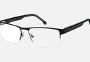 CA 8914 / Black Grey(08A) / 56