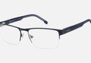 CA 8914 / Blue(PJP) / 58