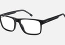 CA 8915 / Black Grey(08A) / 56