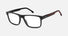 CA 8915 / Matte Black Red(BLX) / 56