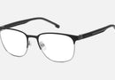 CA 8917 / Black Grey(08A) / 54
