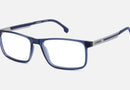 CA 8920 / Blue(PJP) / 55