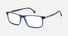 CA 8920 / Blue(PJP) / 55