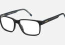 CA 8922 / Black(807) / 55