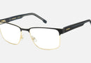 CA 8923 / Black Gold(2M2) / 56