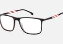 CA 8924 / Black Red(OIT) / 56