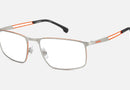 CA 8925 / Color(KXV) / 57