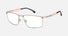 CA 8925 / Color(KXV) / 57
