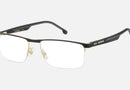 CA 8926 / Black Gold(I46) / 57