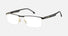 CA 8926 / Black Gold(I46) / 57