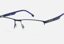 CA 8926 / Blue(PJP) / 57