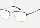 CA 8927 / Black Gold(I46) / 56