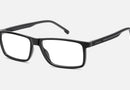 CA 8929 / Black(807) / 56