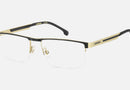CA 8930 / Black Gold(I46) / 57