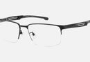 CA 8932/G / Black(807) / 56