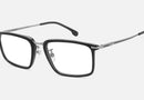 CA 8935 / Black(807) / 55