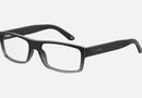 CA6180-Carrera / Shaded Grey(2M0) / 57-17-145