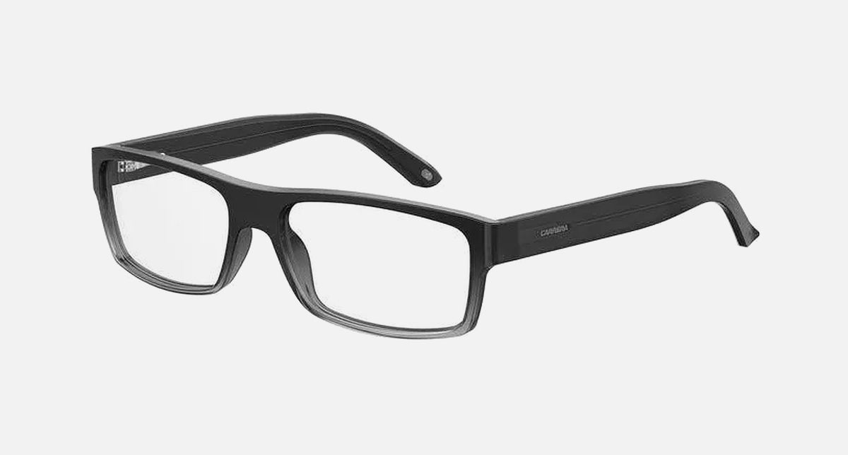 CA6180 Carrera / Shaded Grey(2M0) / 57-17-145
