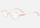 DiorCannageO B3U-Dior Women / Shiny Light Nickeltin(B000) / 51-19-140