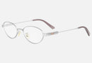 DiorCannageO B3U-Dior Women / Shiny Palladium(F000) / 51-19-140