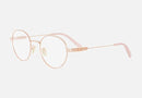DiorCannageO R1U-Dior Women / Pink(E000) / 50-21-140