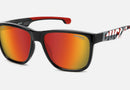 CARDUC 003/S / Black(807) / 57