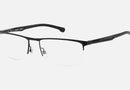 CARDUC 009 / Black(807) / 55