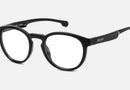 CARDUC 019 / Black(807) / 50