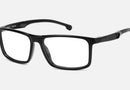 CARDUC 024 / Black(807) / 56
