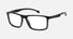 CARDUC 024 / Black(807) / 56
