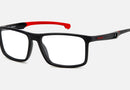 CARDUC 024 / Black Red(OIT) / 56