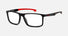 CARDUC 024 / Black Red(OIT) / 56