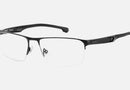 CARDUC 025 / Black(807) / 57